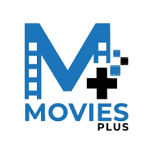 M4uhd Logo