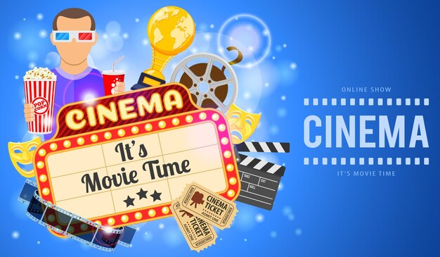 M4uhd Free Movies Streaming
