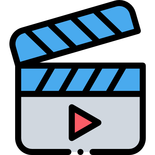 M4uhd Logo